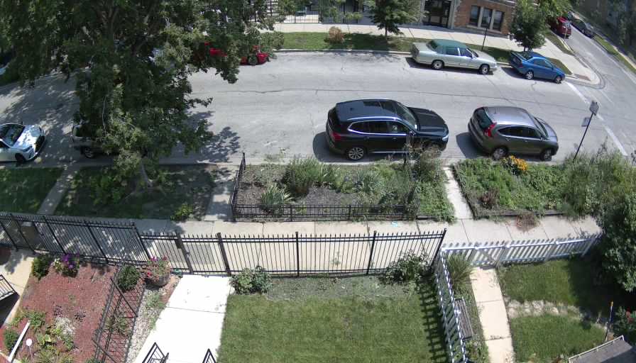 Reolink Camera One_00_Reolink Home Hub One_20250802124656.jpg